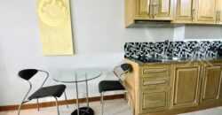 Angket Hip Residence Studio Condo for Sale & Rent