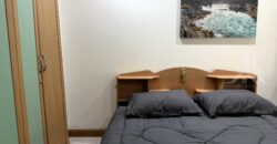 Jomtien Beach Condominium (JBC) for Sale & Rent – Studio