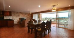 Angket Hip Residence for Sale & Rent – 1 Bedroom
