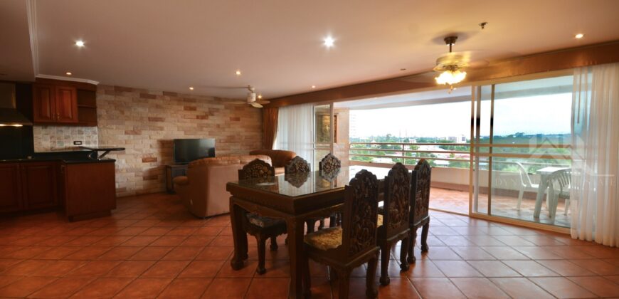 Angket Hip Residence for Sale & Rent – 1 Bedroom