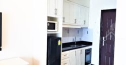View Talay 8 Studio Condo for Rent