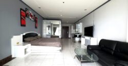 View Talay 8 Studio Condo for Sale & Rent View Talay 8 Studio Condo for Sale & Rent