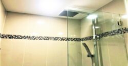 Laguna Beach Resort 1 for Sale & Rent – 1 Bedroom