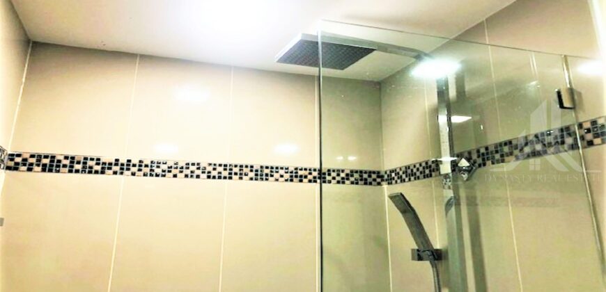 Laguna Beach Resort 1 for Sale & Rent – 1 Bedroom