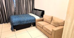 Laguna Beach Resort 1 Studio Condo for Rent