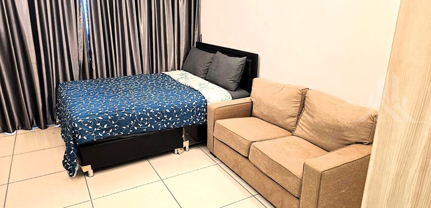 Laguna Beach Resort 1 Studio Condo for Rent