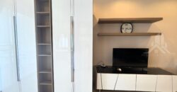 View Talay 5 Studio Condo for Sale & Rent View Talay 5 Studio Condo for Sale & Rent