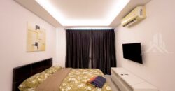 Laguna Beach Resort 3 The Maldives Studio Condo for Sale & Rent