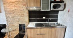 View Talay 5, Building D Studio Condo for Sale & Rent View Talay 5, Building D Studio Condo for Sale & Rent