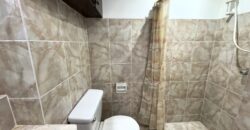 Majestic Condominium for Sale & Rent – 1 Bedroom