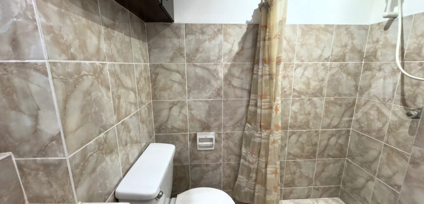 Majestic Condominium for Sale & Rent – 1 Bedroom