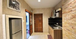 View Talay 5 Studio Condo for Sale & Rent