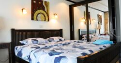 View Talay 5, Building D Studio Condo for Sale & Rent View Talay 5, Building D Studio Condo for Sale & Rent