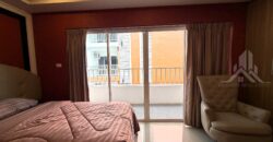 New Nordic Trend 2 Studio Condo for Sale & Rent