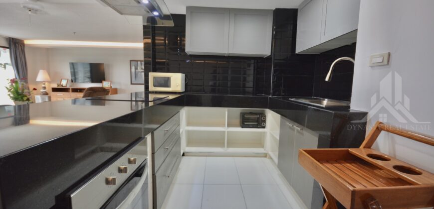 Angket Hip Residence for Sale & Rent – 1 Bedroom