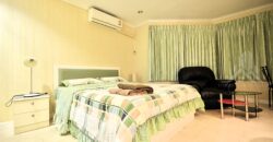 Thip Condotel for Rent – Studio