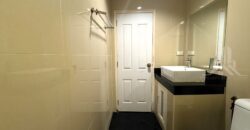 New Nordic VIP 3 Studio Condo for Rent