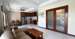 Star Beach Condotel for Sale & Rent – 1 Bedroom