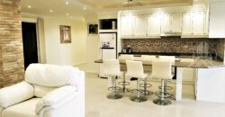 Rungfa Condominium for Sale & Rent – 2 Bedrooms