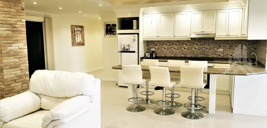 Rungfa Condominium for Sale & Rent – 2 Bedrooms