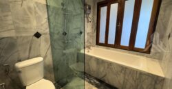 Royal Hill Resort for Sale & Rent – 2 Bedrooms