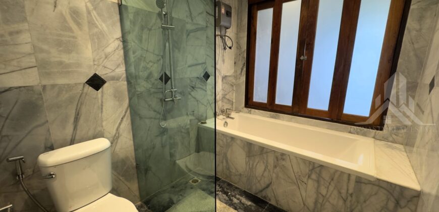 Royal Hill Resort for Sale & Rent – 2 Bedrooms