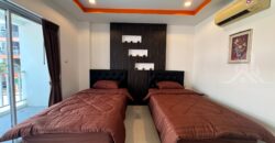 New Nordic VIP 4 Studio Condo for Sale & Rent