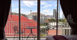 New Nordic VIP 6 Studio Condo for Sale & Rent New Nordic VIP 6 Studio Condo for Sale & Rent