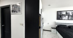 TW Platinum Suites, Building C Studio Condo for Sale & Rent
