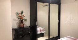 Nordic Park Hill for Rent – 1 Bedroom