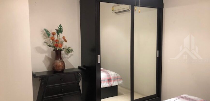 Nordic Park Hill for Rent – 1 Bedroom