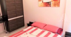 Park Lane Jomtien Resort for Rent – 1 Bedroom