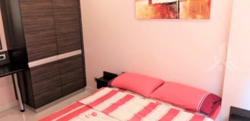 Park Lane Jomtien Resort for Rent – 1 Bedroom