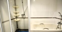 TW Platinum Suites for Rent – 1 Bedroom