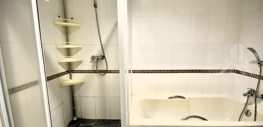 TW Platinum Suites for Rent – 1 Bedroom