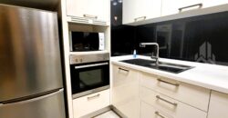 Baan Suan Lalana for Sale & Rent – 1 Bedroom Baan Suan Lalana for Sale & Rent – 1 Bedroom