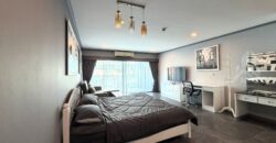 TW Platinum Suites Studio Condo for Sale & Rent