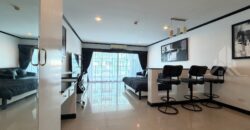 TW Platinum Suites Studio Condo for Sale & Rent