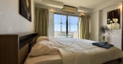 Pattaya Plaza Condotel for Sale & Rent – Studio Pattaya Plaza Condotel for Sale & Rent – Studio