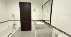 TW Platinum Suites, Building B Studio Condo for Sale & Rent