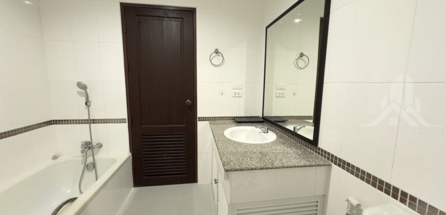 TW Platinum Suites, Building B Studio Condo for Sale & Rent
