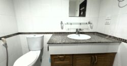 TW Platinum Suites for Rent – 1 Bedroom