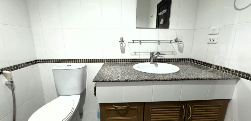 TW Platinum Suites for Rent – 1 Bedroom
