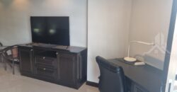 Angket Hip Residence Studio Condo for Sale & Rent
