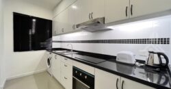 Baan Suan Lalana for Rent – 1 Bedroom Baan Suan Lalana for Rent – 1 Bedroom