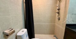 Baan Suan Lalana for Sale & Rent – 1 Bedroom