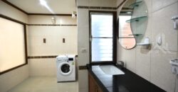 Baan Suan Lalana for Sale & Rent – 1 Bedroom Baan Suan Lalana for Sale & Rent – 1 Bedroom