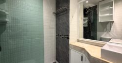 Baan Suan Lalana Studio Condo for Sale & Rent