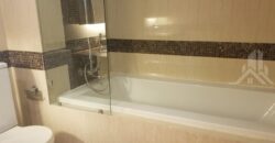 The Cliff Condominium for Sale & Rent in Pratumnak – 1 Bedroom
