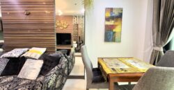 Dusit Grand Condo View for Sale & Rent – 2 Bedrooms